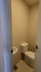 St. Thomas Suites (D9), Condominium #560873081